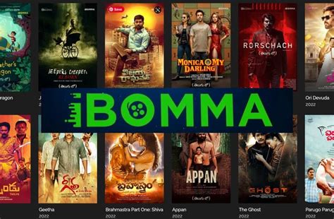 ibomma . net|Watch movies online